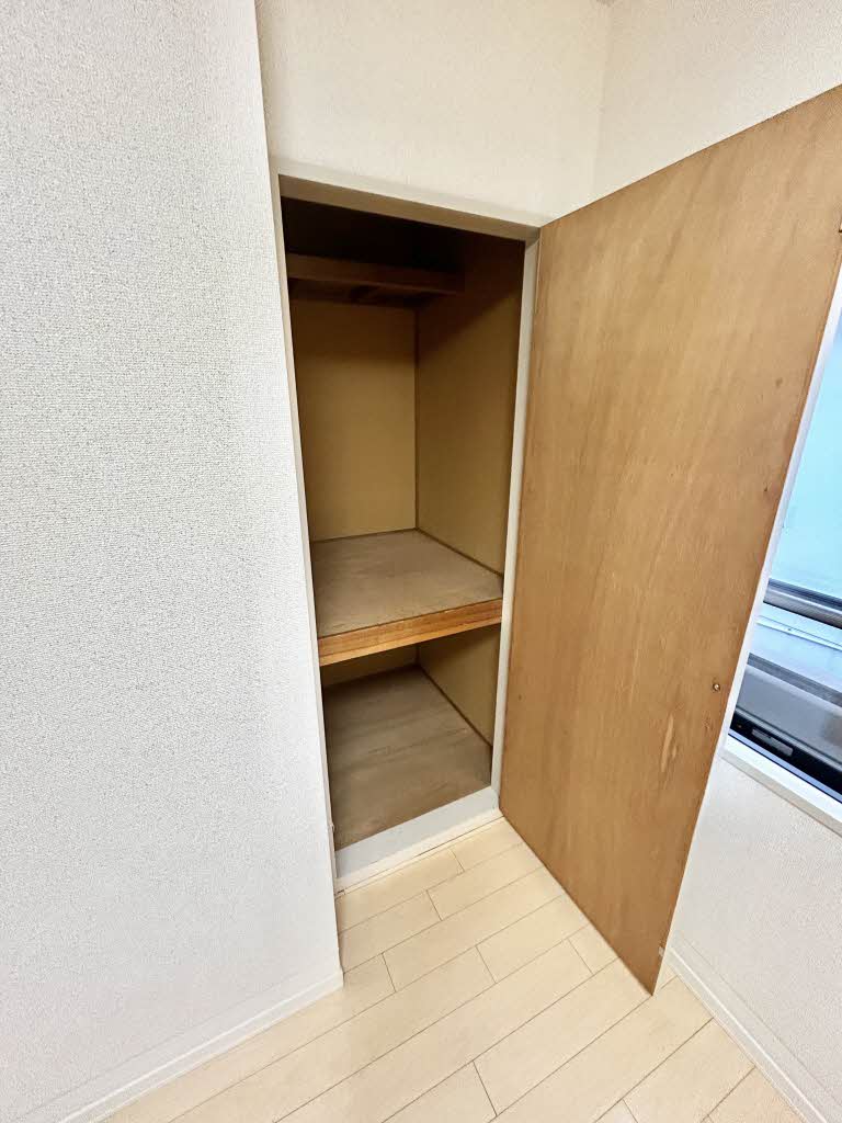 パストラル町田　Ｄ棟　＊＊ D0205号-15