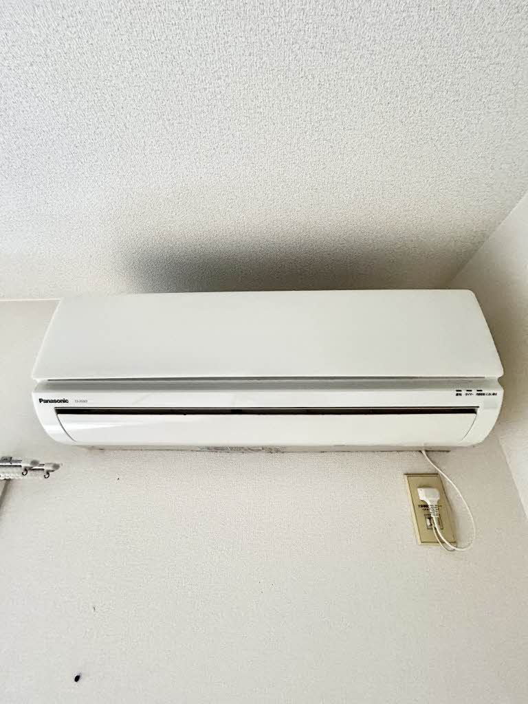 パストラル町田　Ｅ棟　＊＊ E0201号-6