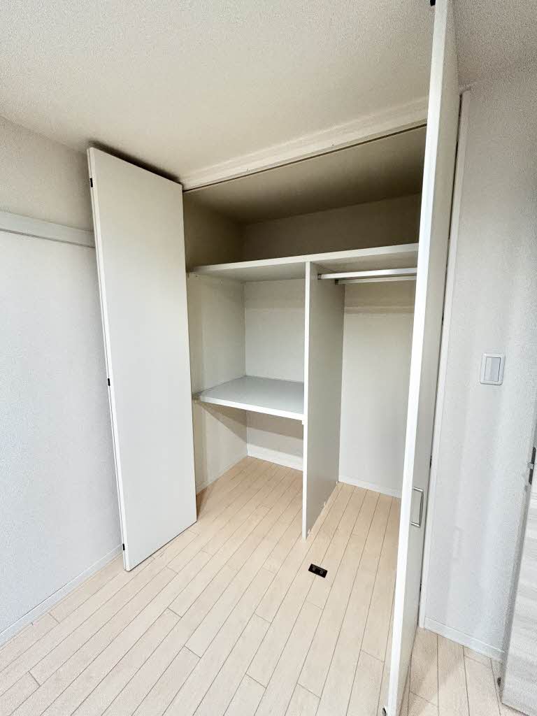 パストラル町田　Ｅ棟　＊＊ E0202号-5