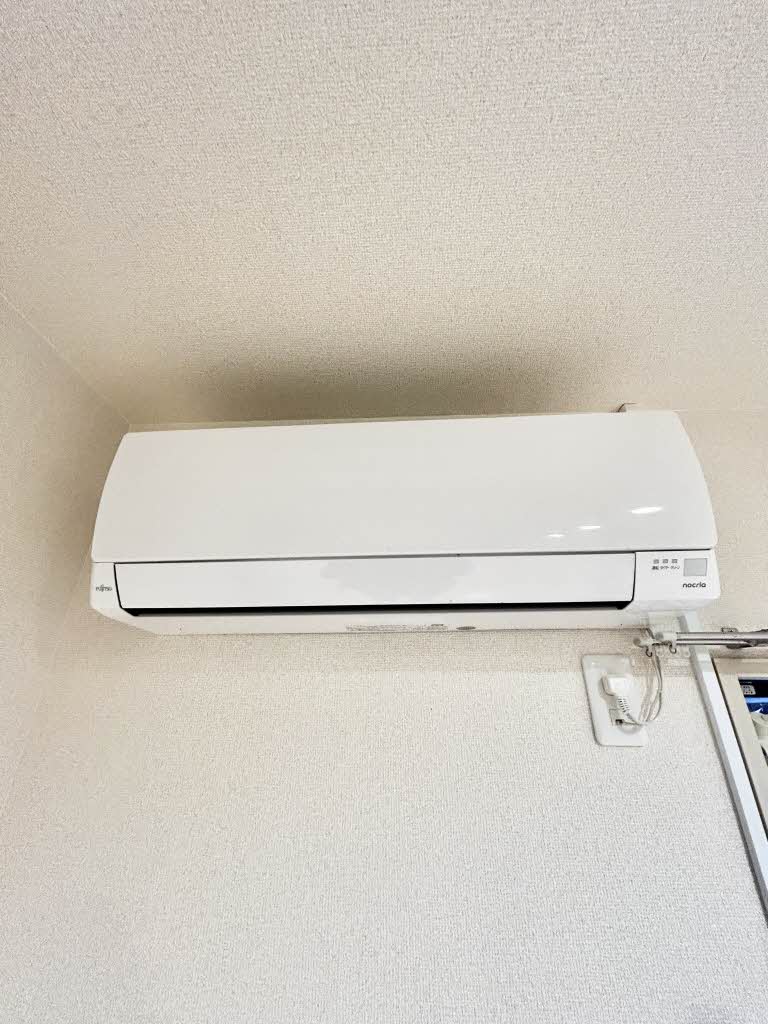 パストラル町田　Ｅ棟　＊＊ E0202号-8