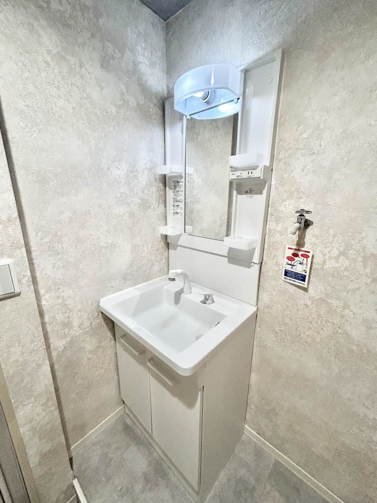 パストラル町田　Ｅ棟　＊＊ E0202号-9