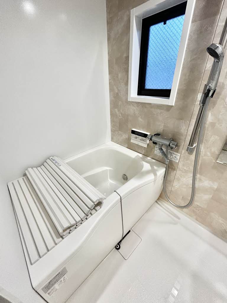 パストラル町田　Ｅ棟　＊＊ E0202号-10