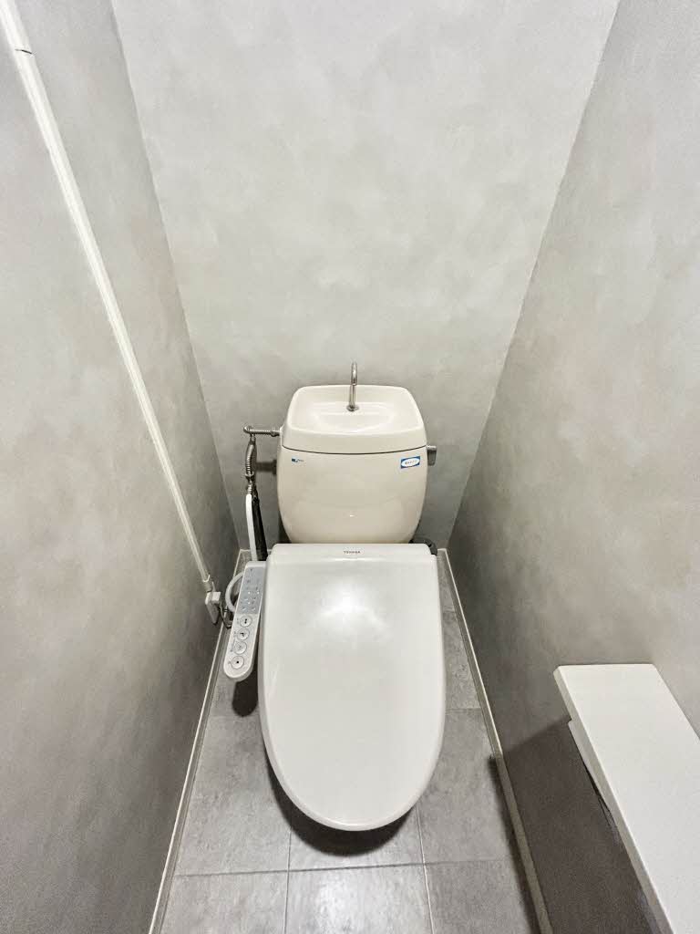 パストラル町田　Ｅ棟　＊＊ E0202号-11