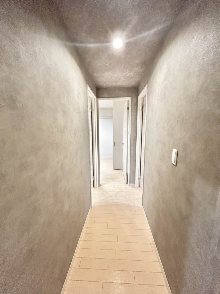 パストラル町田　Ｅ棟　＊＊ E0202号-13