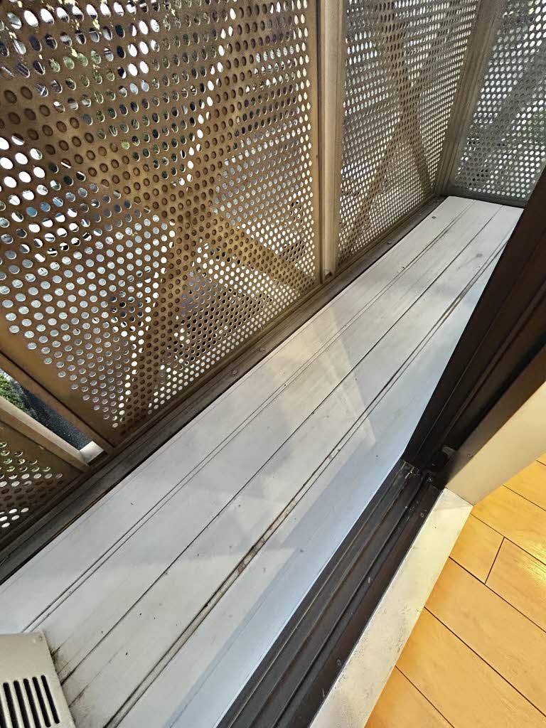 パストラル町田　Ｅ棟　＊＊ E0202号-14