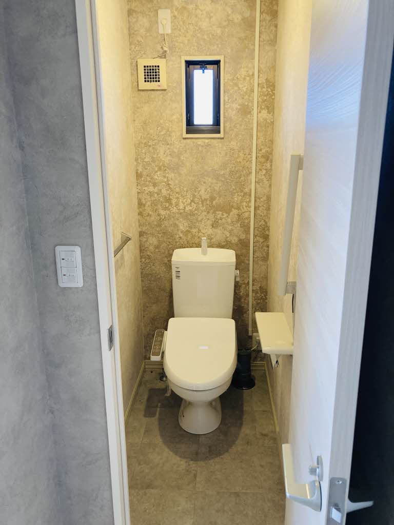 パストラル町田　Ｇ棟　＊＊ G0201号-4