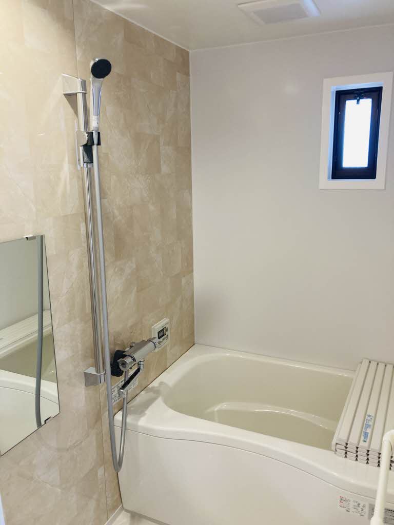 パストラル町田　Ｇ棟　＊＊ G0201号-5