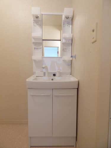 パストラル町田　Ｇ棟　＊＊ G0202号-3