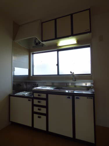 パストラル町田　Ｇ棟　＊＊ G0202号-4