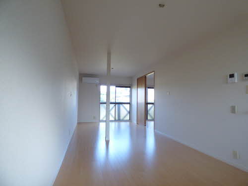 パストラル町田　Ｇ棟　＊＊ G0202号-7