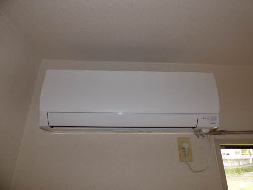 パストラル町田　Ｇ棟　＊＊ G0202号-8