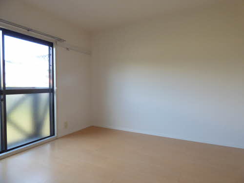 パストラル町田　Ｇ棟　＊＊ G0202号-9