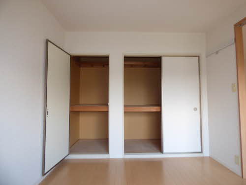 パストラル町田　Ｇ棟　＊＊ G0202号-11