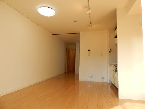 スマイル田上 * A0203号-2