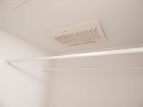 スマイル田上 * A0203号-14