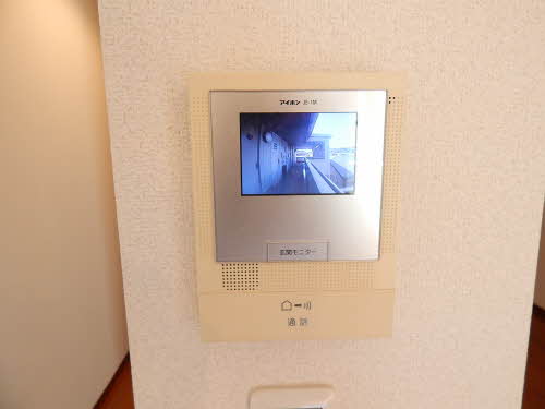 スマイル田上　＊ A0305号-10