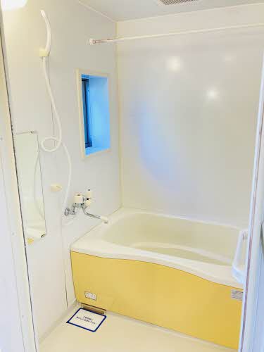 シャーメゾン大坪 ** A0102号-4