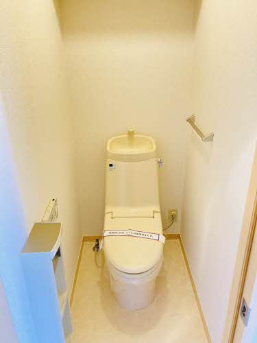 シャーメゾン大坪 ** A0102号-6