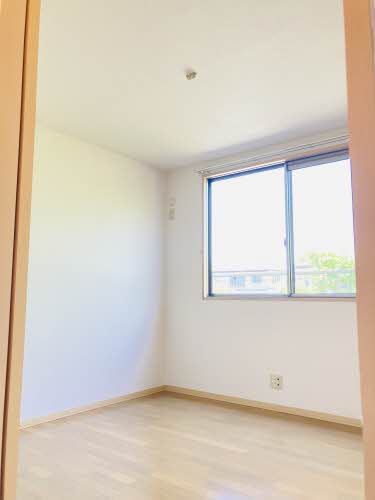 シャーメゾン大坪 ** A0102号-7