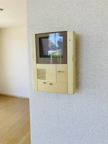 シャーメゾン大坪 ** A0102号-12