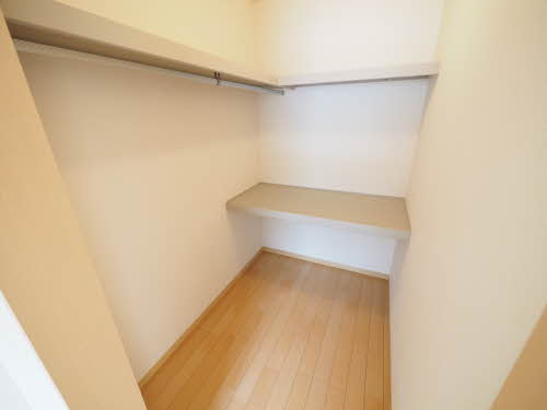 パークサイド富士見　＊＊ A0201号-9