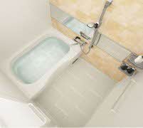 シャーメゾン原町　＊＊ A0101号-3