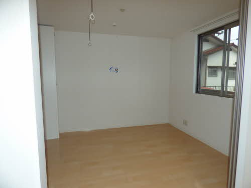 シャーメゾン原町　＊＊ A0102号-3