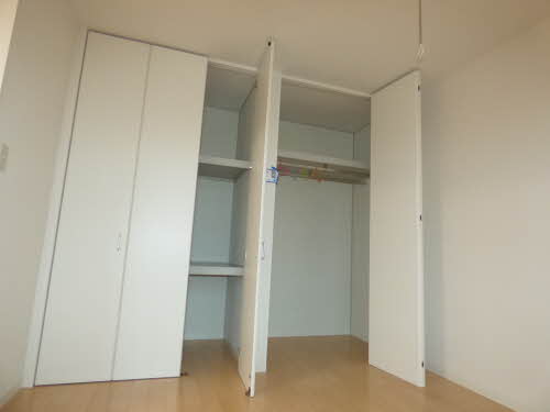 シャーメゾン原町　＊＊ A0102号-4