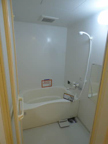 シャーメゾン原町　＊＊ A0102号-7