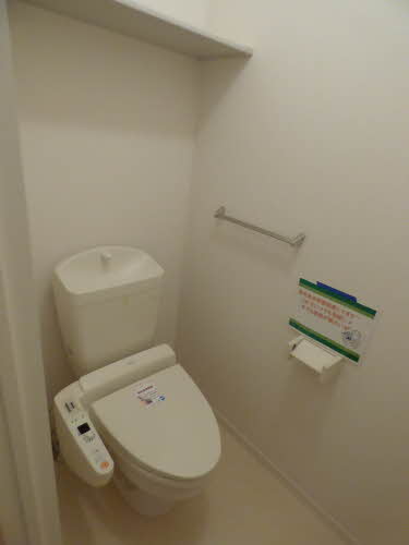 シャーメゾン原町　＊＊ A0102号-9