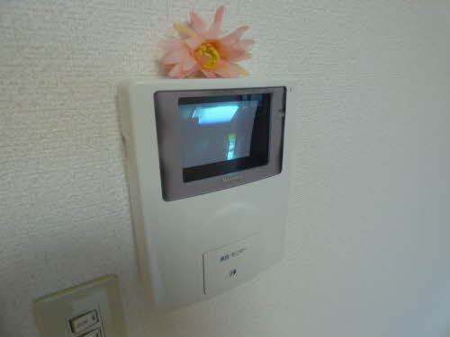 シャーメゾン原町　＊＊ A0102号-10