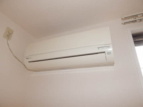 シャーメゾン原町　＊＊ A0102号-12