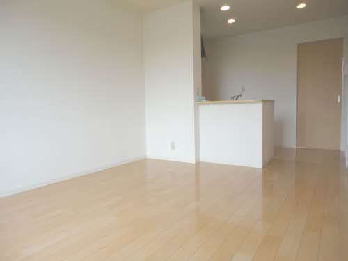 シャーメゾン原町　＊＊ A0103号-2