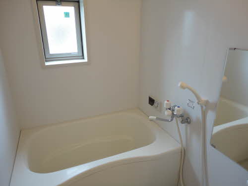 シャーメゾン原町　＊＊ A0103号-5