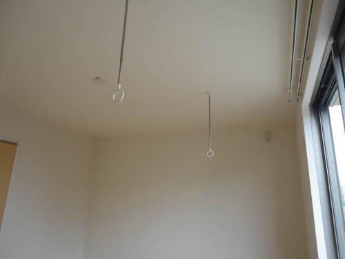 シャーメゾン原町　＊＊ A0103号-10