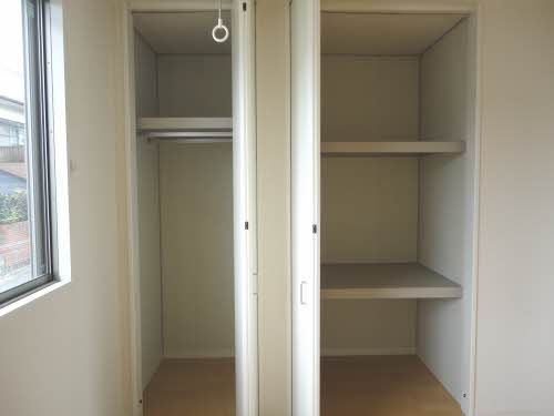 シャーメゾン原町　＊＊ A0103号-11