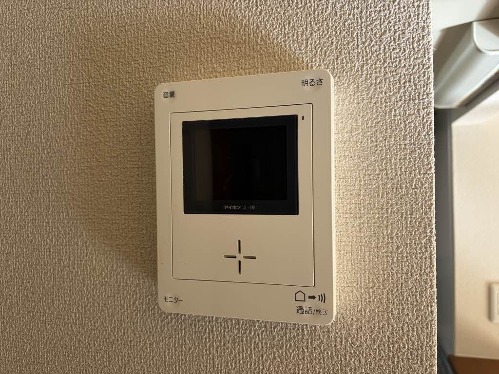 プリムローズ　ヤヒロ　Ｂ棟　＊＊ B0102号-13