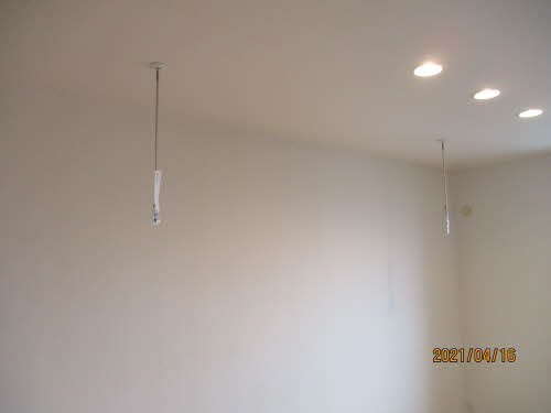 カーザ・デ・武士　＊＊ A0001号-12