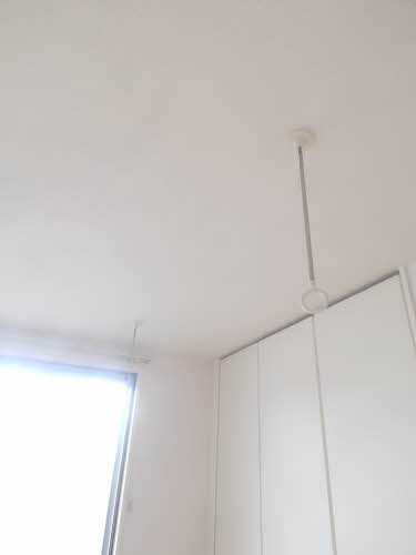 シャーメゾン高盛　Ｂ棟　＊＊ B0103号-8