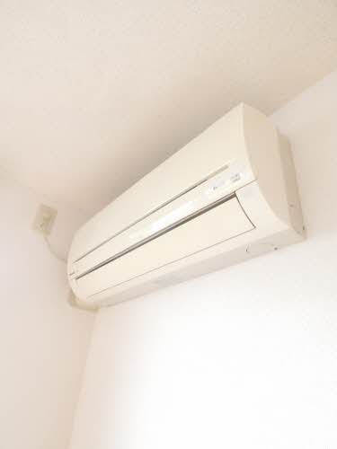 シャーメゾン高盛　Ｂ棟　＊＊ B0103号-13