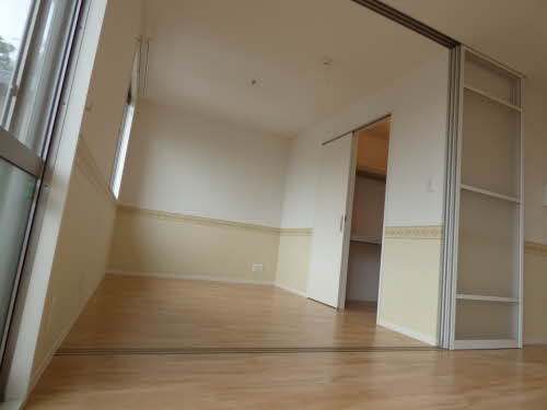 シャーメゾン若江　＊＊ A0202号-7