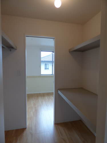 シャーメゾン若江　＊＊ A0202号-9