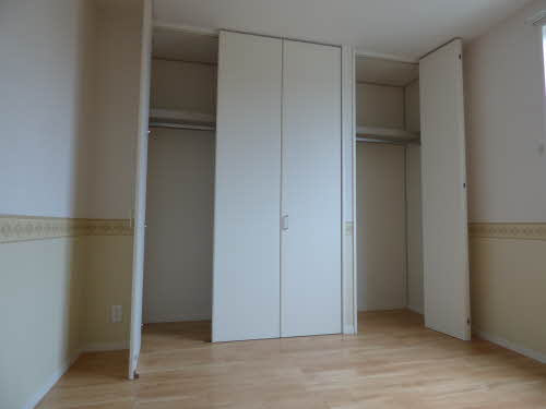 シャーメゾン若江　＊＊ A0202号-11