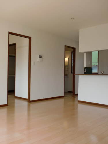 ロワジール　＊ A0101号-2