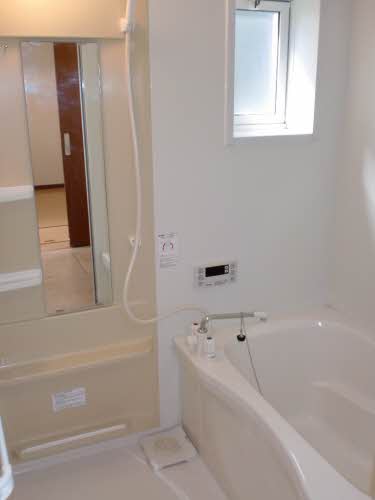 ロワジール　＊ A0101号-4