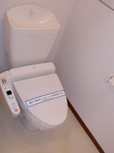 ロワジール　＊ A0101号-6