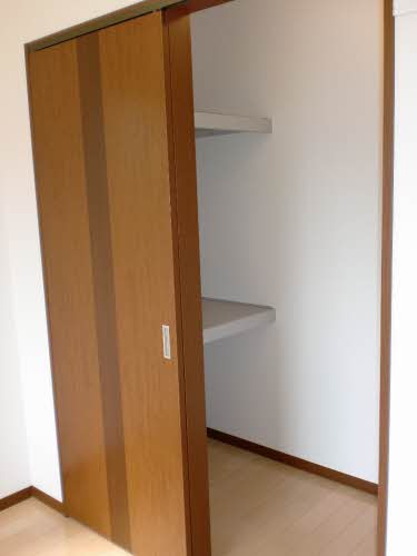 ロワジール　＊ A0101号-7