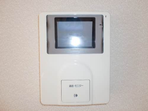 ロワジール　＊ A0101号-10