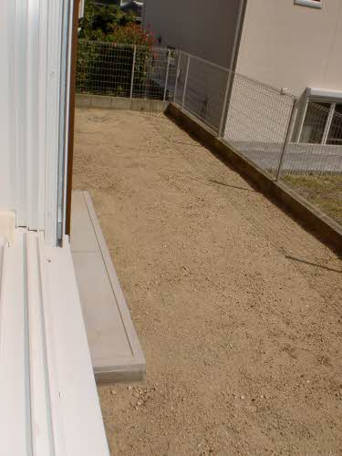 ロワジール　＊ A0101号-11