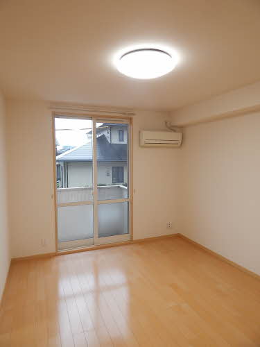 グレイス アコ-ド ** A0101号-2